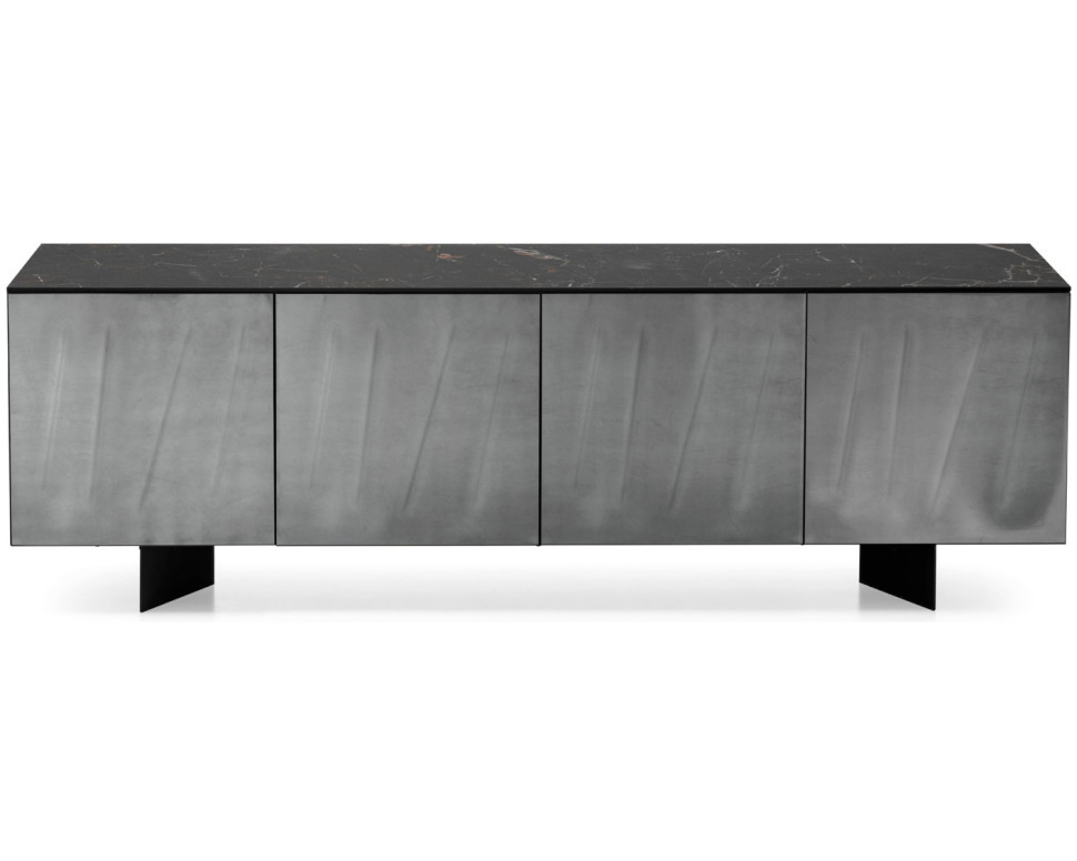 Буфет Calligaris Ritratti CS6213 - фото товара
