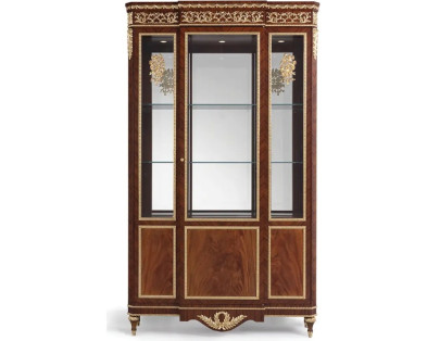 Витрина Angelo Cappellini Lippi 60310