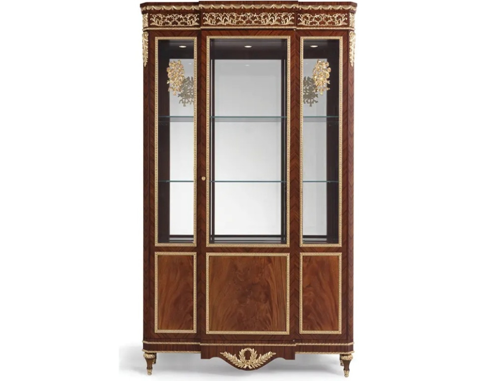 Витрина Angelo Cappellini Lippi 60310