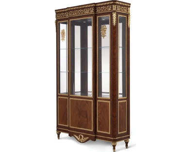Витрина Angelo Cappellini Lippi 60310