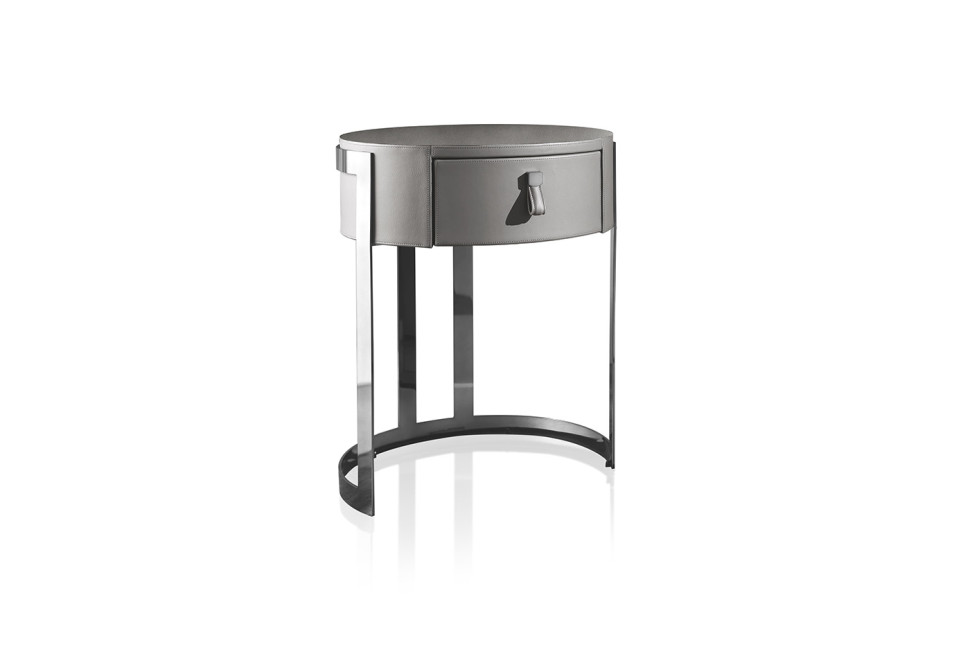 Тумбочка Dv home collection Byron prince comodino