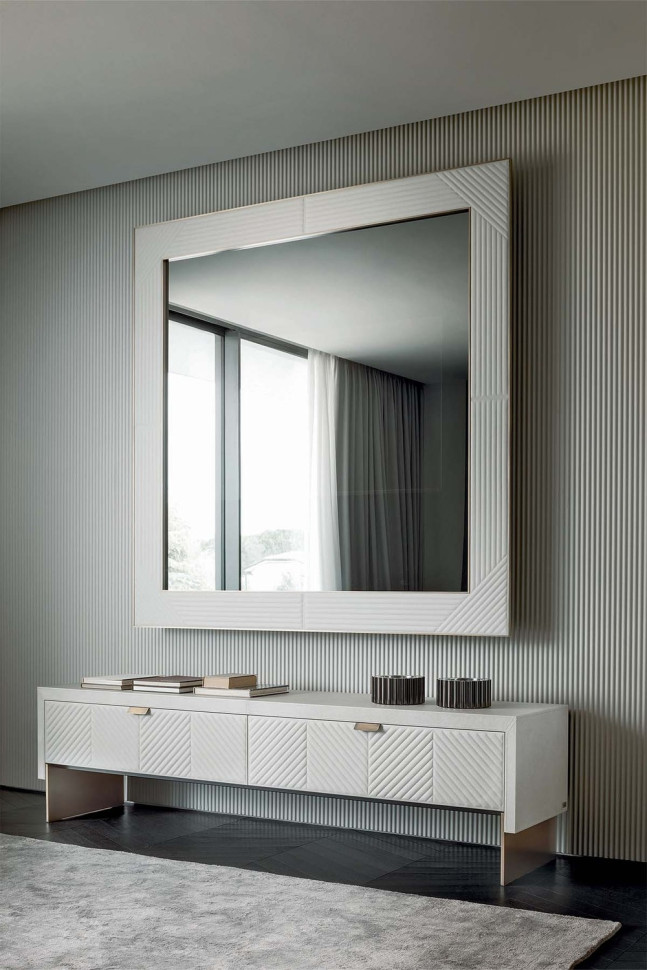 Буфет Rugiano Iolanda Low - фото товара