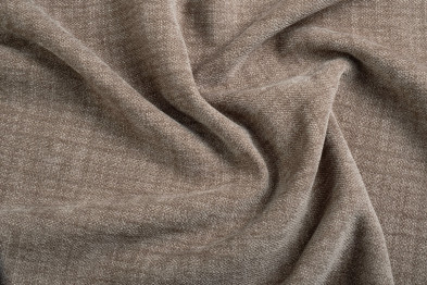 Кровать с решёткой Misha Mod Interiors Selection 188 x 214 x 35/109h nc106844