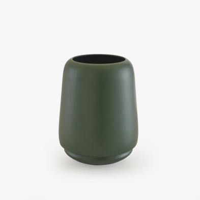 Ваза Ligne Roset Bolet + bowl