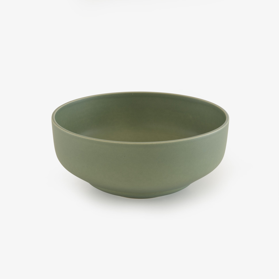 Ваза Ligne Roset Bolet + bowl