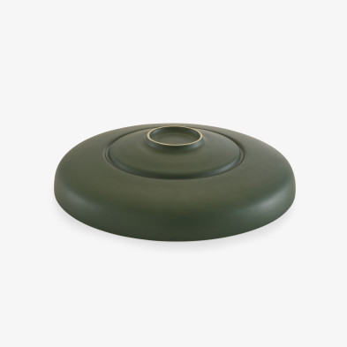 Ваза Ligne Roset Bolet + bowl