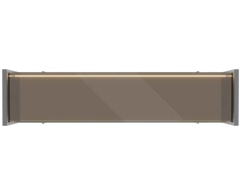 Буфет Reflex Disegno Uro Buffet Low - фото товара