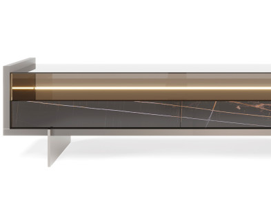 Буфет Reflex Disegno Uro Buffet Low