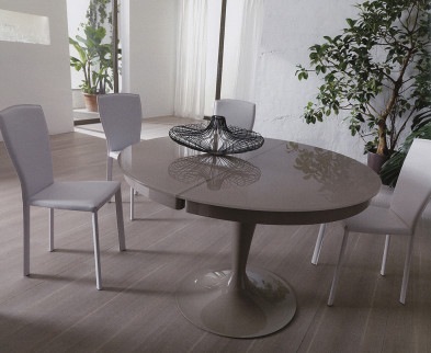 Стол Ozzio design Eclipse T310