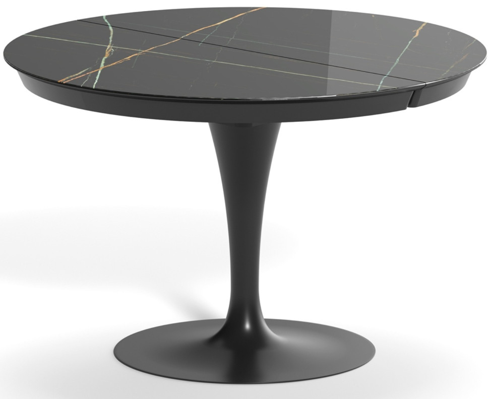 Стол Ozzio design Eclipse T310