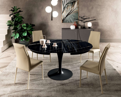 Стол Ozzio design Eclipse T310