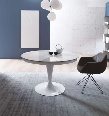 Стол Ozzio design Eclipse T310