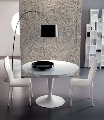 Стол Ozzio design Eclipse T310