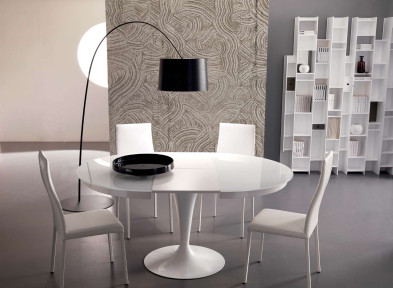 Стол Ozzio design Eclipse T310