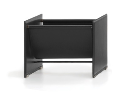 Газетница Minotti Side