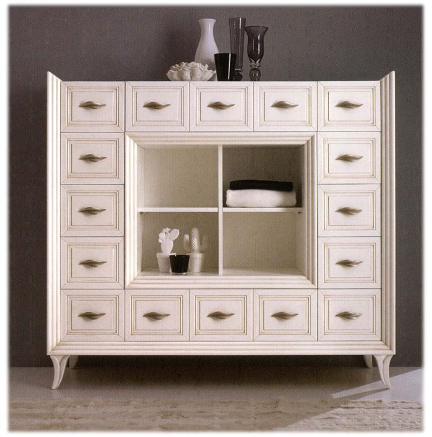 Тумба под телевизор Ferretti &amp; ferretti Today col. notte Tvtodp