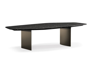 Стол Minotti Linha Livre