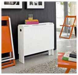 Стол в столовую Calligaris Cb/07