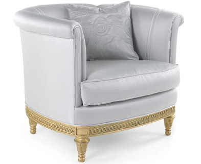 Кресло Jumbo Collection Ivy