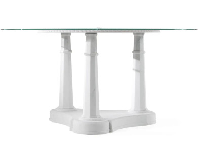 Стол Jumbo Collection Relief