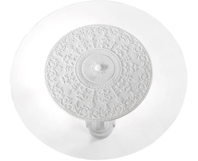 Стол Jumbo Collection Relief