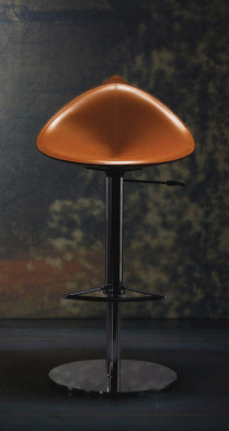 Барный стул Fasem Fiorile - base - bar