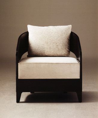 Кресло Jil Oasis Home collection 5Hmsajile_