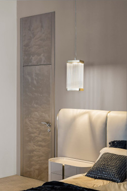 Светильник Bizzotto Italia Ikat 7009