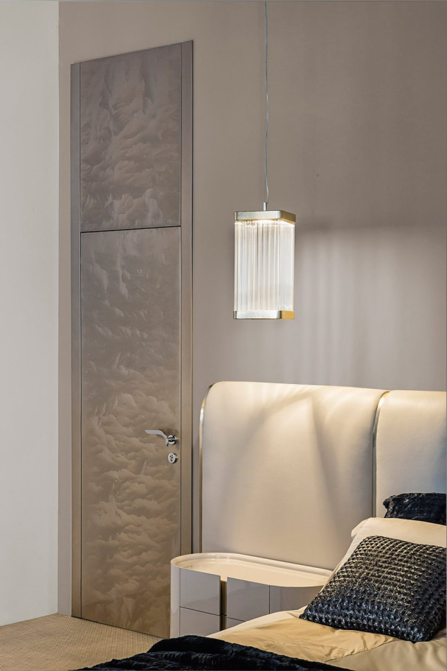 Светильник Bizzotto Italia Ikat 7009