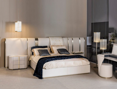 Светильник Bizzotto Italia Ikat 7009