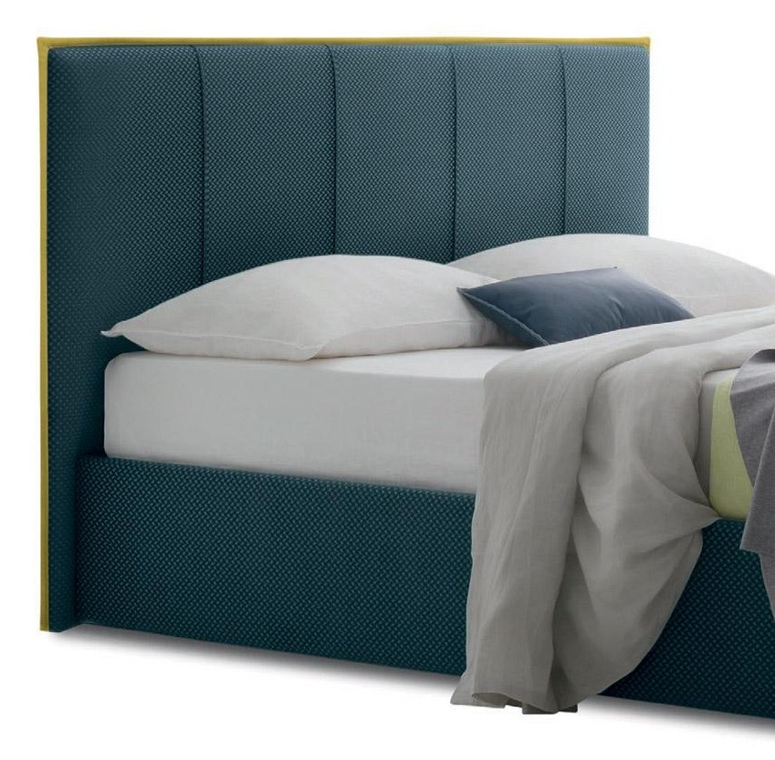 Кровать Felis Tim - A/B