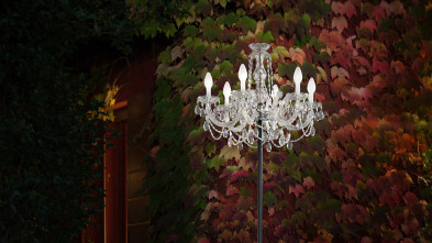 Светильник Masiero Drylight STL6