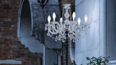 Светильник Masiero Drylight STL6