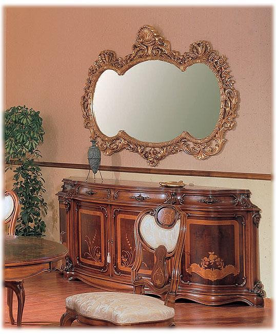 Буфет Fratelli radice Sale da pranzo 10300440095