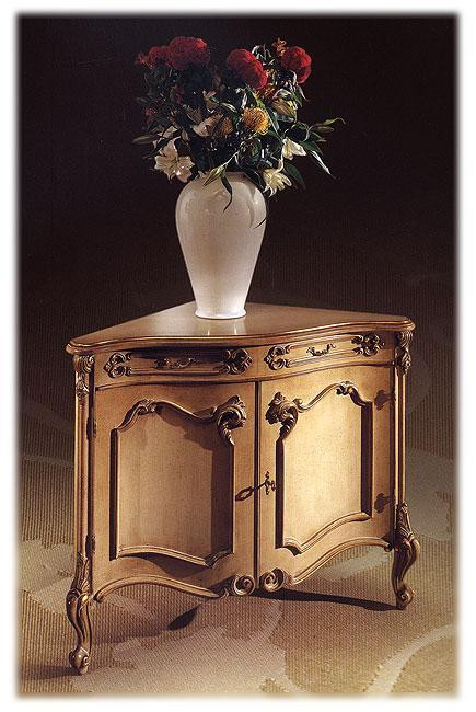 Буфет Angelo cappellini Dinings &amp; offices 18124