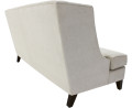 Диван Seven Sedie Fortuna 9850D / 9850E / 9850F