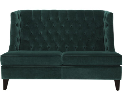 Диван Seven Sedie Fortuna 9850D / 9850E / 9850F