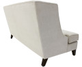 Диван Seven Sedie Fortuna 9850D / 9850E / 9850F