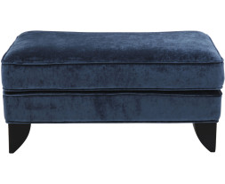 Пуф Seven Sedie Giunone 9790O