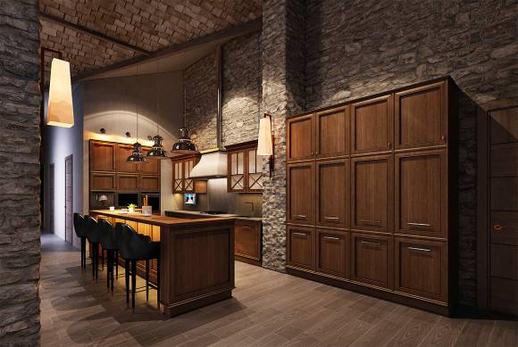 prestige italyanskaya mebel fabriki