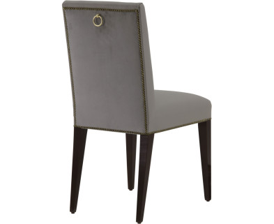 Стул Seven Sedie Arianna 0324A / 0324S