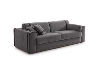 Диван Milano Design Milano Bedding Ellington