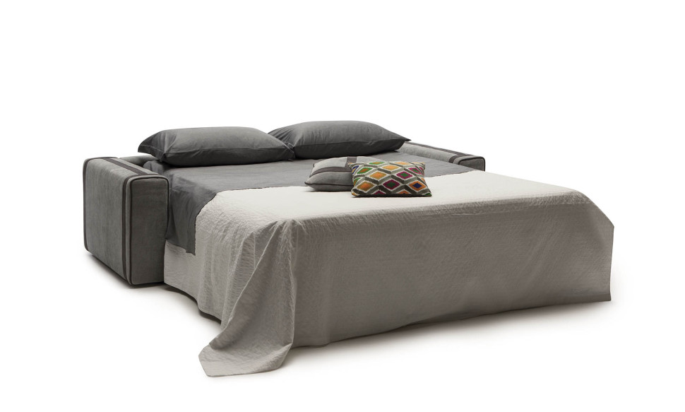 Диван Milano Design Milano Bedding Ellington