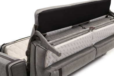 Диван Milano Design Milano Bedding Ellington