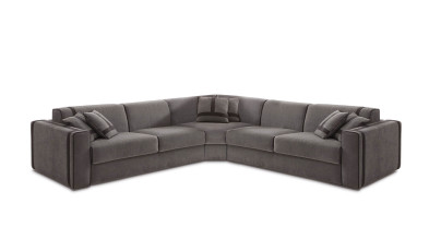 Диван Milano Design Milano Bedding Ellington