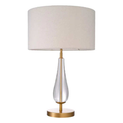 Настольная лампа Stilla Eichholtz Lighting 19 x 45 x 70,5h nc99121