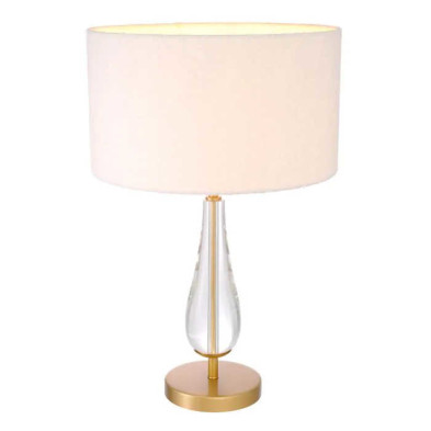 Настольная лампа Stilla Eichholtz Lighting 19 x 45 x 70,5h nc99121