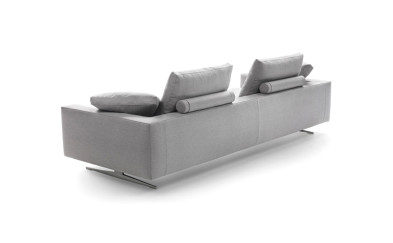 Диван Campiello Flexform 24503