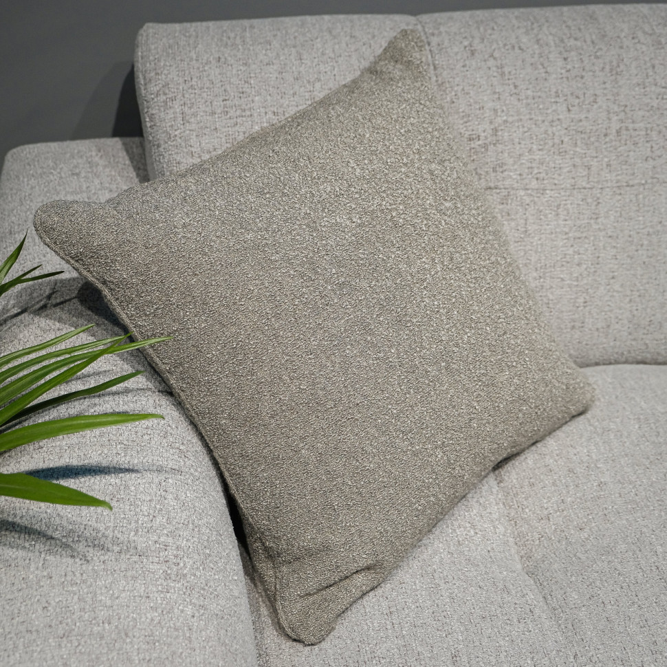 Подушка декоративная Mod Interiors Telas 53 x 53 x 12h nc92462