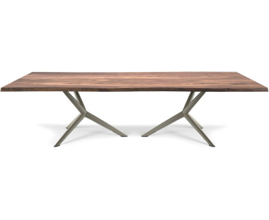 Стол Cattelan Italia Atlantis Wood